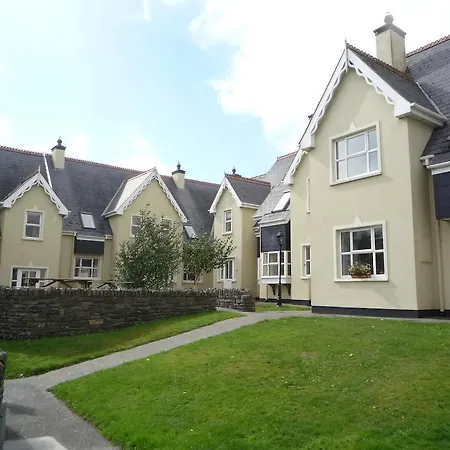Homes Durrus